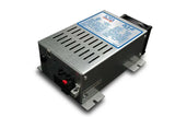 DLS-45 Power Converter
