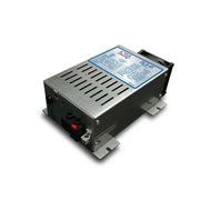 DLS-45 Power Converter