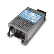 DLS-75 Power Converter