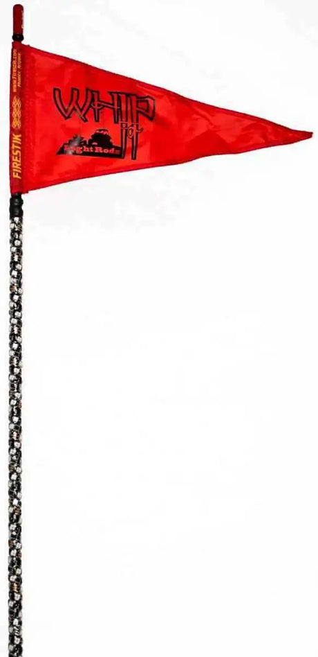 WHIP IT 36-2155