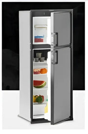 DM2872RB1 Refrigerator / Freezer
