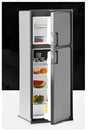 DM2872RB1 Refrigerator / Freezer