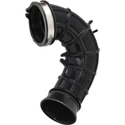 DM623000 Connecting Tube Hon - Honda Grom