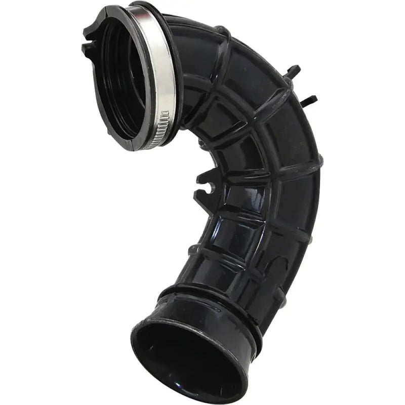 DM623000 Connecting Tube Hon - Honda Grom