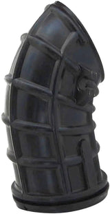 DM623K10 Rubber Intake Hon - Honda Grom Tube