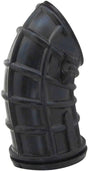 DM623K10 Rubber Intake Hon - Honda Grom Tube