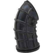DM623K10 Rubber Intake Hon - Honda Grom Tube