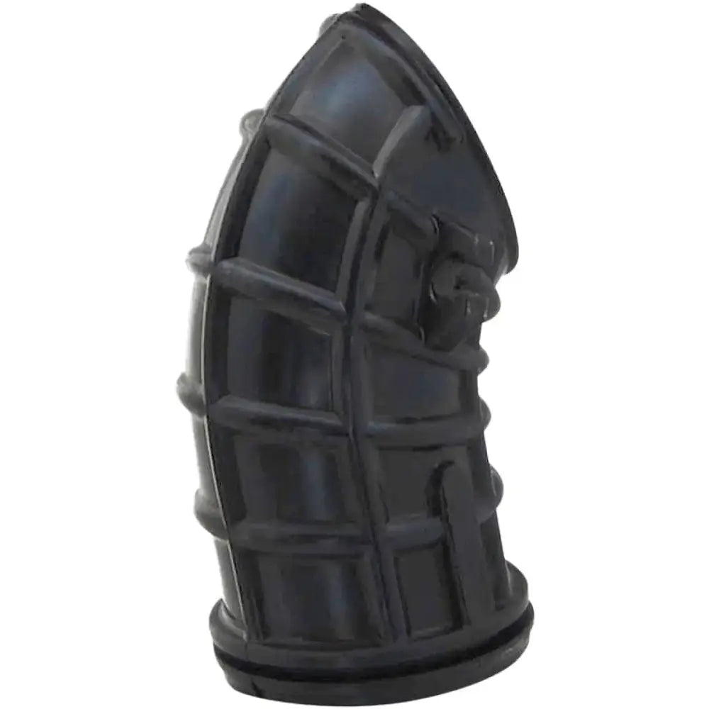 DM623K10 Rubber Intake Hon - Honda Grom Tube