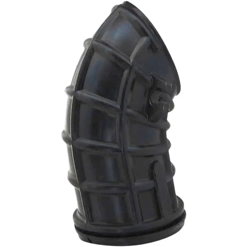 DM623K10 Rubber Intake Hon - Honda Grom Tube