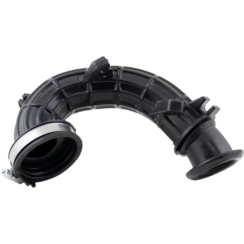 DM640000 Koso Connecting Tube Hon