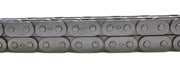 DMD-428-2RV-76NRI Diamond Chain Primary Chain 76 Link Flt/Fxr 99-06 - RV and Auto Parts