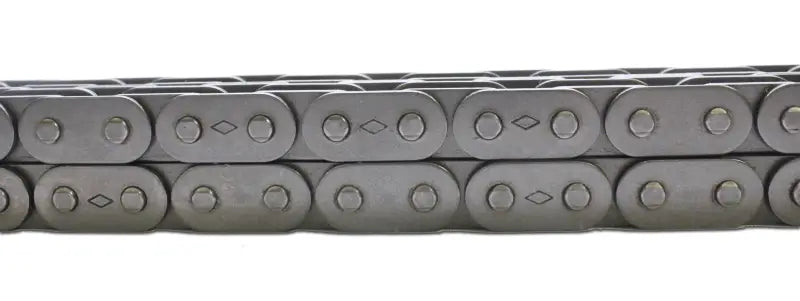 DMD-428-2RV-76NRI Diamond Chain Primary Chain 76 Link Flt/Fxr 99-06 - RV and Auto Parts