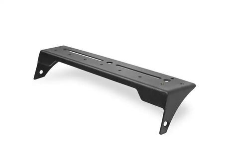 DMT3-01 DV8 Digital Device Dash Mount - Ipod/ Iphone/ Smartphone Plate