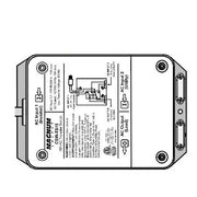 DMX Power CSW-TS15 Limited 90 day warranty
