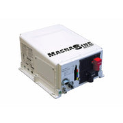 DMX Power MS2000-L