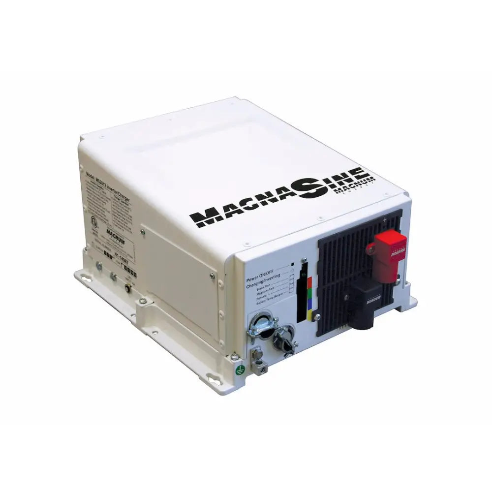 DMX Power MS2000-L