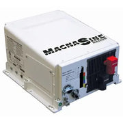 DMX Power MS4024-L - Green Red Black