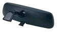 DN080 Interior Rear View Mirror