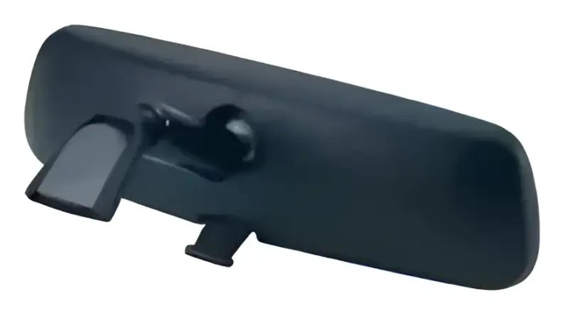 DN080 Interior Rear View Mirror