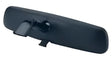 DN100 Interior Rear View Mirror
