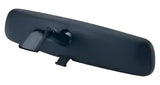 DN100 Interior Rear View Mirror