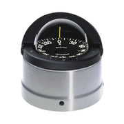 DNP-200 Ritchie Navi Compass Binnacle Mnt 4.5’Dial Silv