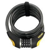 ONGUARD 45008031