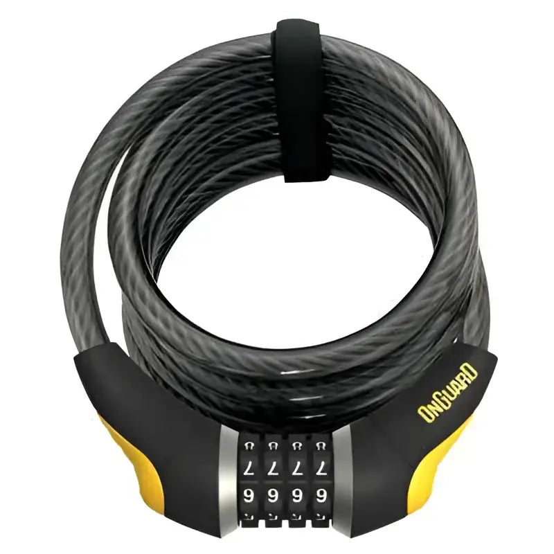 ONGUARD 45008031