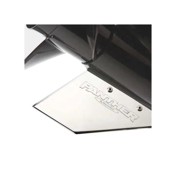 Dock Edge/CMP/Panther/Troll Master/EZ Steer/Propspeed 35SS615