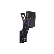 Dock Edge/CMP/Panther/Troll Master/EZ Steer/Propspeed 550407AL