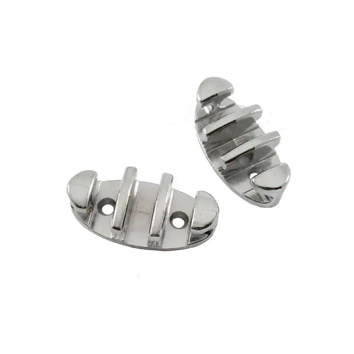 Dock Edge/CMP/Panther/Troll Master/EZ Steer/Propspeed 558400