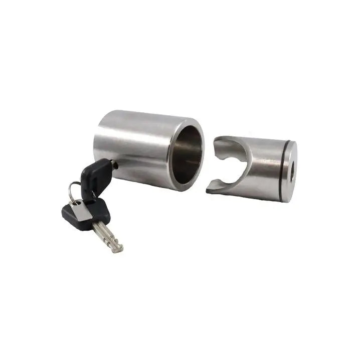 Dock Edge/CMP/Panther/Troll Master/EZ Steer/Propspeed 758101
