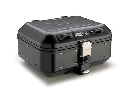 Dolomiti Monokey Case 30l Black - RV and Auto Parts
