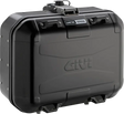 Dolomiti Monokey Case 30l Black - RV and Auto Parts