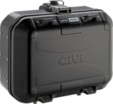 Dolomiti Monokey Case 30l Black - RV and Auto Parts
