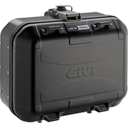 Dolomiti Monokey Case 30l Black - RV and Auto Parts