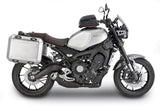 Dolomiti Monokey Case 30l Silver - RV and Auto Parts
