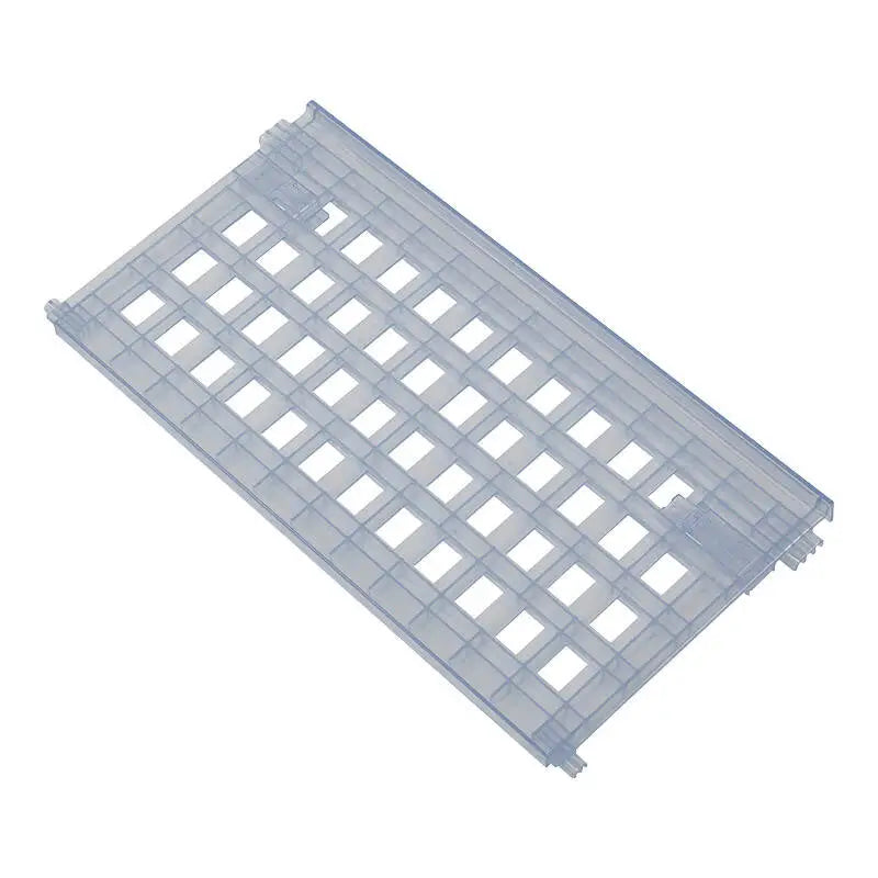 Dometic 2413981107 Refrigerator Shelf