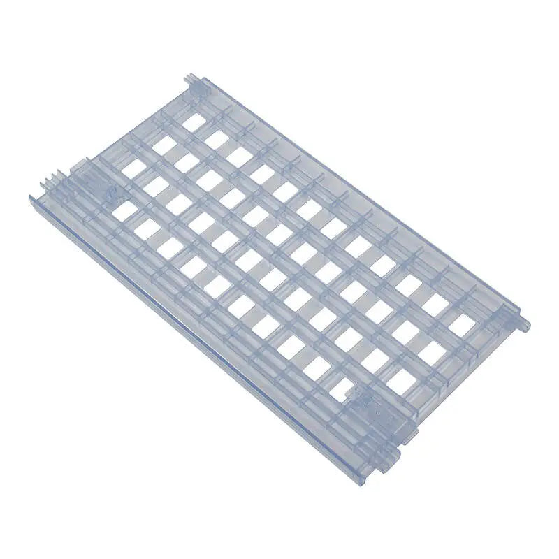 Dometic 2413981107 Refrigerator Shelf