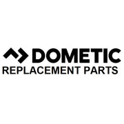 Dometic 2932625029 Easy To Clean - Shelf Wire