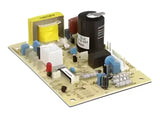 Dometic 30621 Kit Dsi Board Afl Ac Quality ignition control circuit board from Dometic