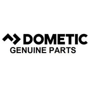 Dometic 3105584.001 Limited 90 day warranty