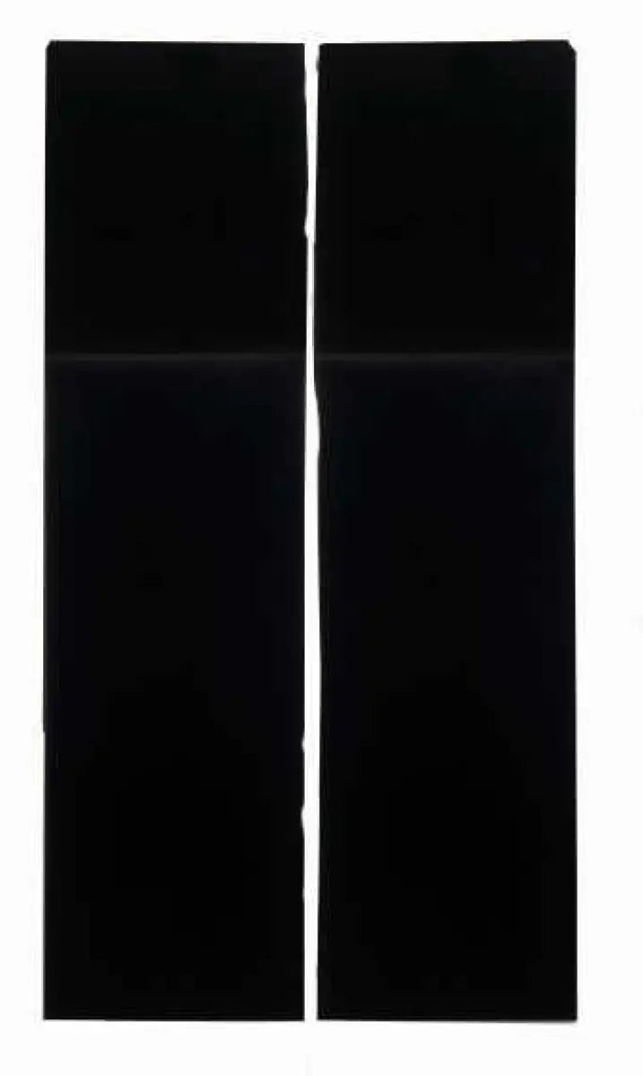 3106863.180C Refrigerator Door Panel