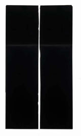 3106863.180C Refrigerator Door Panel
