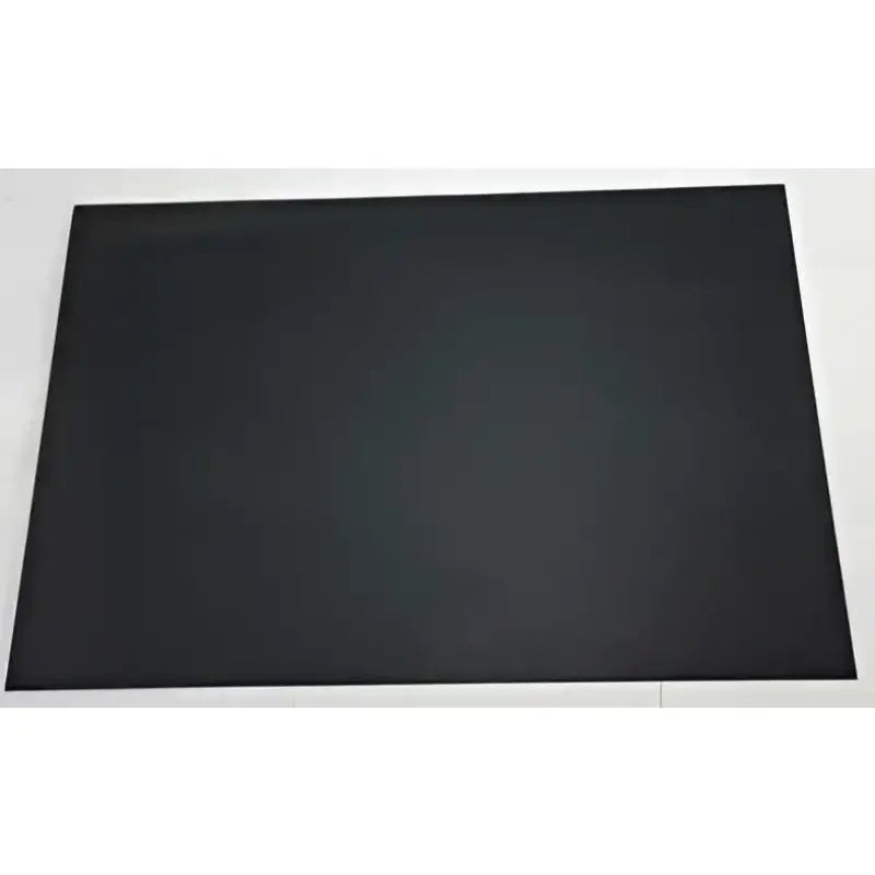 3106863.313C Refrigerator Door Panel