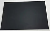 3106863.313C Refrigerator Door Panel