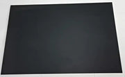 3106863.313C Refrigerator Door Panel