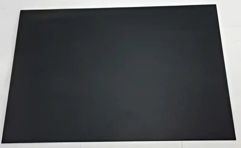 3106863.313C Refrigerator Door Panel