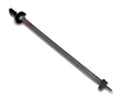 3108399.035U Awning Spring Assembly