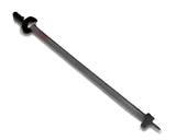3108399.035U Awning Spring Assembly